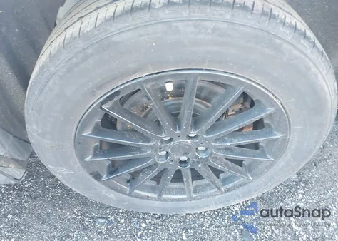 2019 Land Rover Range Rover Velar P250 из США, поврежденный, VIN SALYA2EX8KA214340